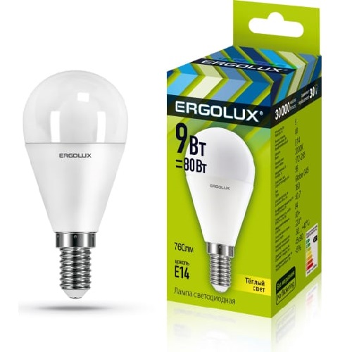 85821385