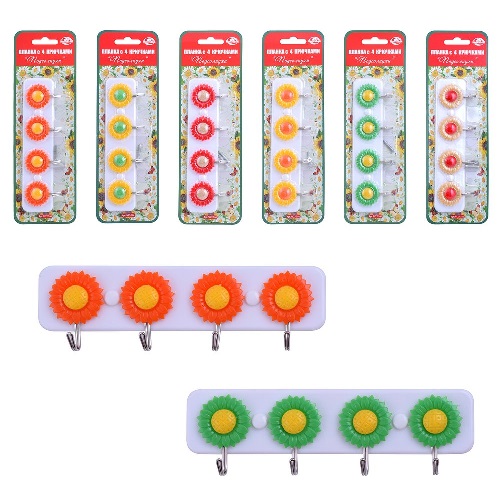 95786d6e8c0d6d23d5d716b3063d561b