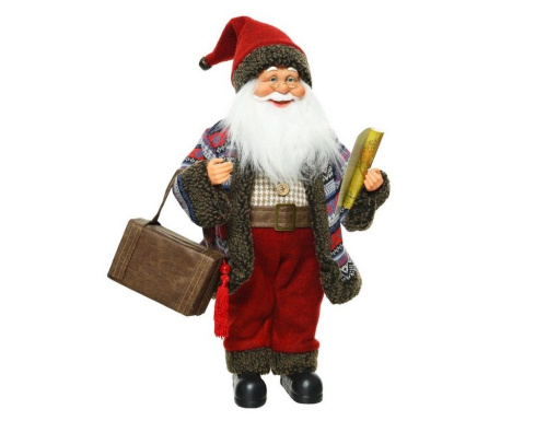 santa_s_sumkoy_chemodanom_kaemingk