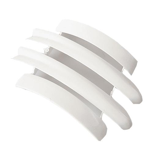 nabor_komplektuyushchikh_dlya_nalichnika_s_kabel_kanalom_70mm_ideal_001_belyy_1200x1200