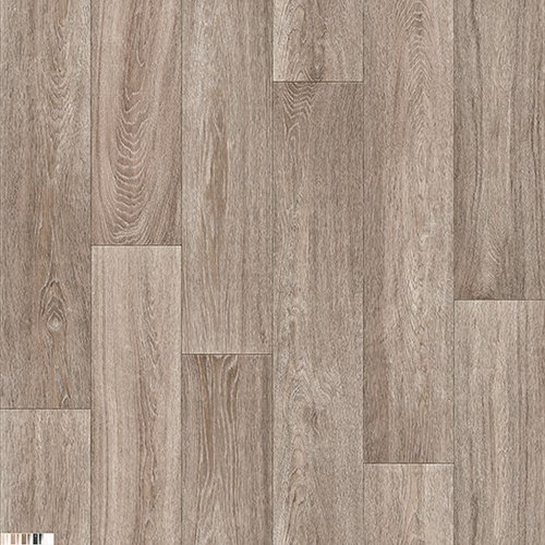 8d1553575b834c8c10aabb593891b209_n