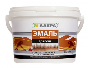 qe7jk5pn2czvpj3qwc1czthfr24w23xn