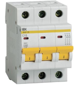 108