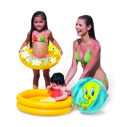 басик