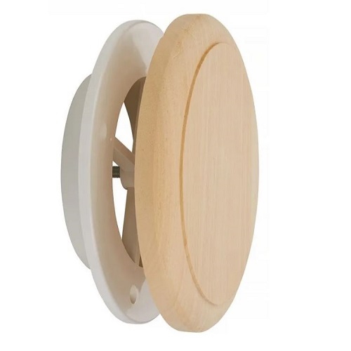 aj0pinvdqsu6eo60fwfwbyv00plcynt2