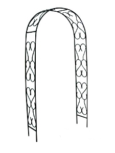 395fc397c42b11e28fec001517e6c270_e401f3ac85df11ecb9c7001517e6c270