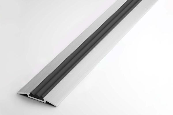 sp7cmt3m6kzvbz9fgroqytsx2qvt49mr