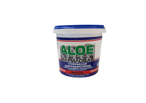 ALOE