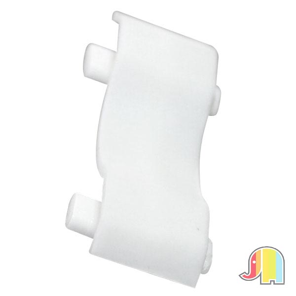 103f0af94e467dfe2c34b3139d22ca5d