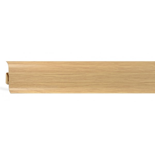 plintus-pvh-s-miagkim-kraem-toive-60-mm-f084-tp10012225-600x600