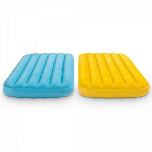 b1e1d1d5b218d643dee8cdbb5460dfdb