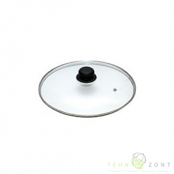 996f7c034b9793e3c1720b6e8941fb36