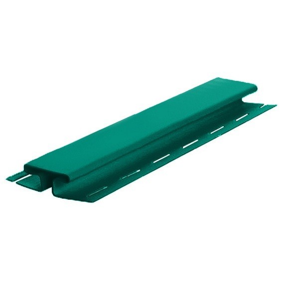 h-profil-soedinitelnyy-tecos-izumrud-3050-mm