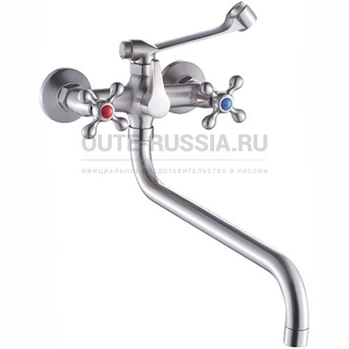oute-russia.rusmesitel-dlya-vanny-oute-t5023l010