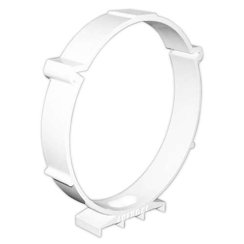 702742143_w500_h500_derzhatel-d100-10dkp