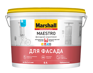 9L_Maestro_Fasadnaya_small1