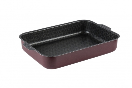 4a1572a043c211e08ec0001517e6c270_272d00c085cf11ecb9c7001517e6c270