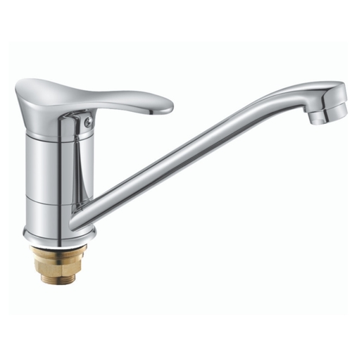 imgonline-com-ua-Resize-UPVxOBK2udkz