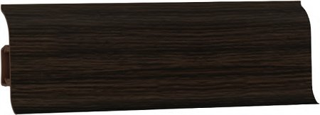 f6eec14c6c15230a56f51eedb28e297e