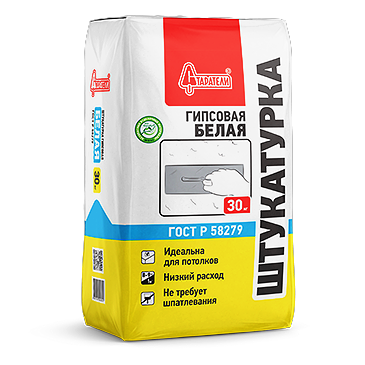 shtukaturka_gipsovaya_belaya_30kg