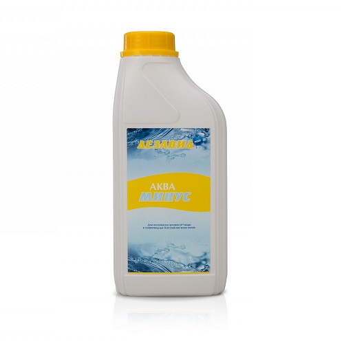 00a59638c32b8fd835160c9f86cf9b70