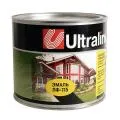Краска ПФ-115 UltraLine Краска ПФ-115 UltraLine
