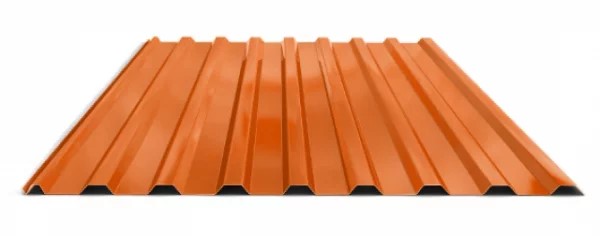 1377_q-85_w-600_h-400_fit-contain