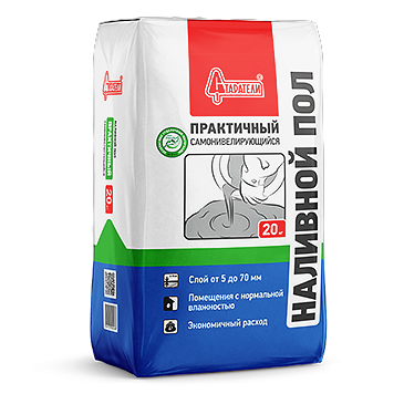 nalivnoy_pol_praktichyy_20kg