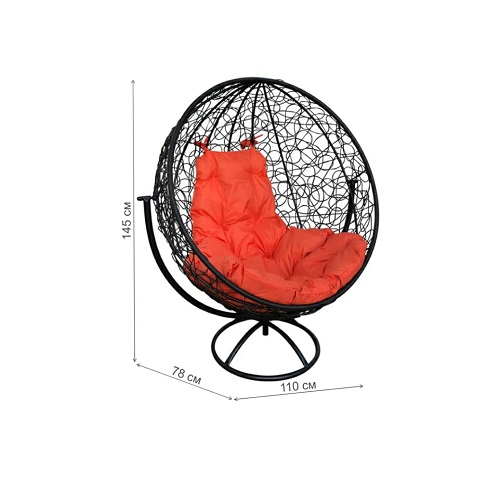 podvesnoe_kreslo_kreslo_krugloe_vrashchayushcheesya_kokon_4762_korichnevyy_korichnevyy_krasnyy_997_660_1_0_3285049