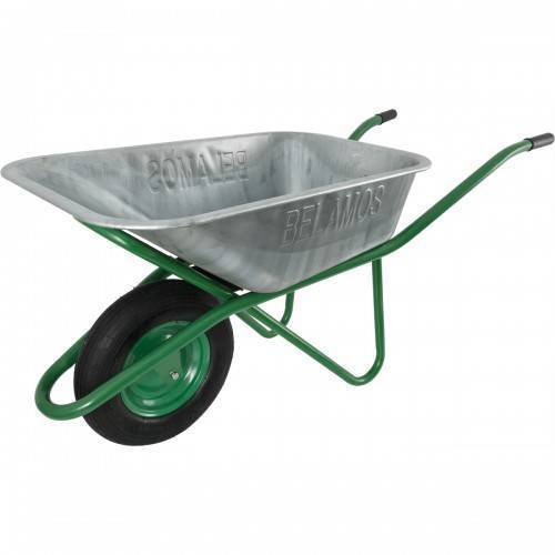 zn0s95czjpz8acr4m3ffrva5elsssvfe