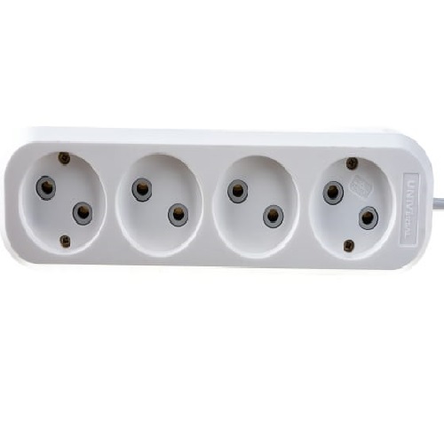 54874714