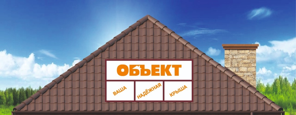 1 (20).jpg