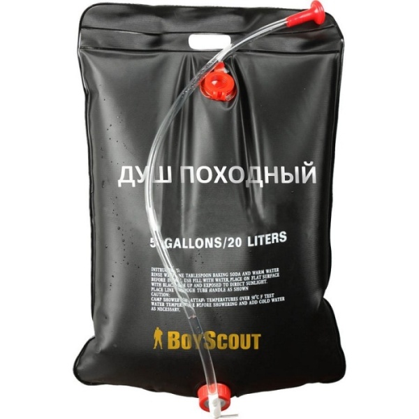 3b67c2eeb63f4daffe2b01725f62127a