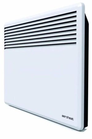 2. Обогреватель Aeroheat EC C2000W M 4L76v