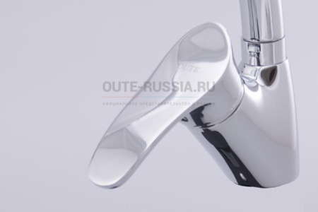 oute-russia.rusmesitel-oute-t01-t0113b51