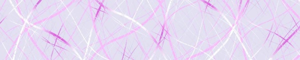 745. Розовая сизаль