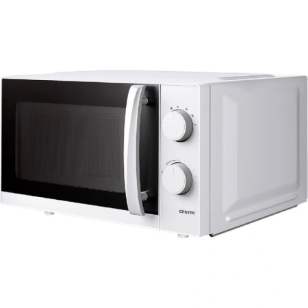 2. СВЧ Centek CT-1571 700W,+подарок