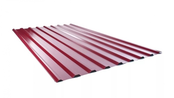 0a7e3471-18ba-4636-a301-c8b9bce91f24607d94e9-cc4c-11e8-a3e3-485b3931abfa-2_7a6497e80da416a93c471208e38cc9dc