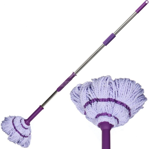 690c2e47e33096bd77814e534e4b6c9d