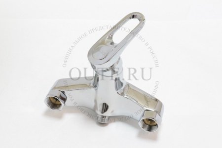t3823c-979