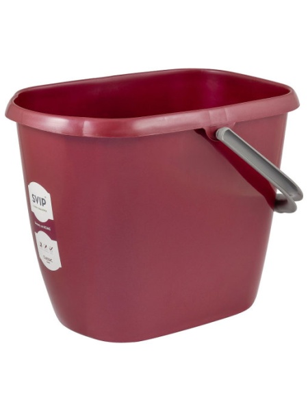 6a95c8dd51aa7ace584005d79ca3dd04