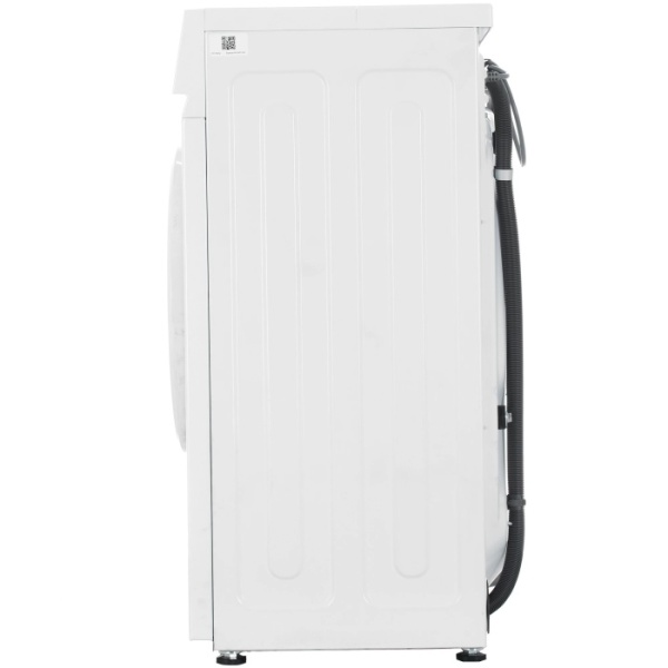 2. Стиральная машина Бирюса WM-SM510-04