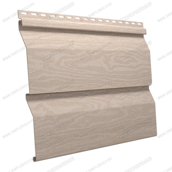 ups-timberblock-kedr-svetliy