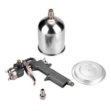 52749219