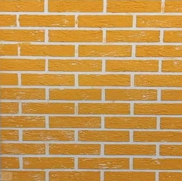 105