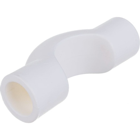 обводное колено ук