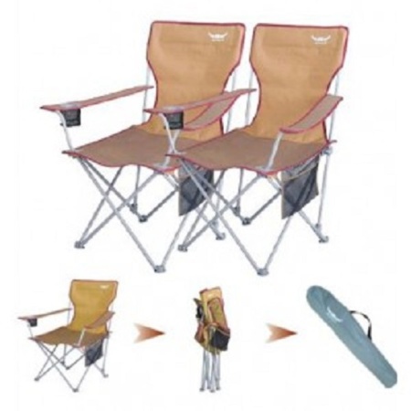 1a6f3619d1061056bc4cf0b8d8f30307
