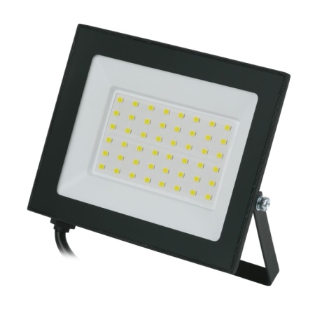 prozhektor_volpe_ulf_q519_70w_6500k_ip65_220_240v_black_ul_00012831