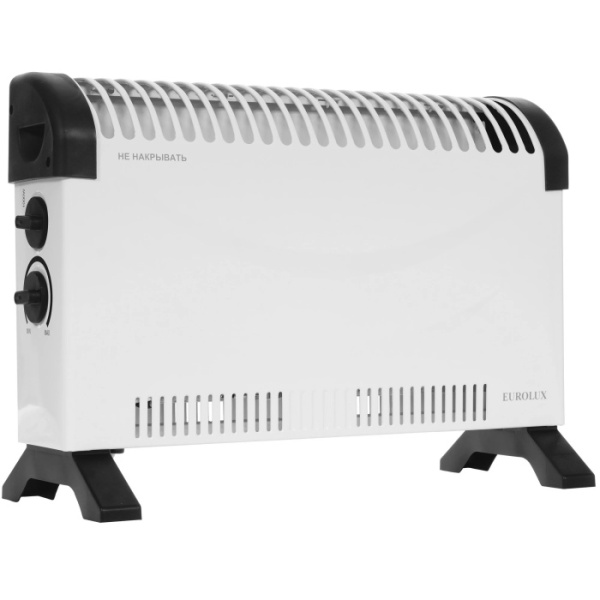 1. Конвектор ОК-EU-1000C Eurolux
