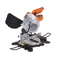 Пилы циркулярные Пилы циркулярные